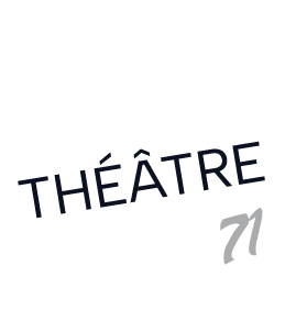 Studio Théâtre 71 Bordeaux